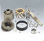 KYB PSVS-90C(MSF85) Hydraulic Piston Pump parts/Rotary group supplier