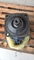 Rexroth Hydraulic Piston Motor/Variable motor A6VM200HA2T/63W-VAB02000A supplier