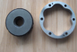 Rexroth MCR03 MCRE03  Hydraulic piston motor spare parts/repair kits  Made in China supplier