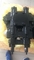 Rexroth A8VO140LA0KH2-63R1-NZG05F071  Hydraulic Piston Pumps/Variable pump supplier