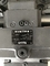 Rexroth A4VG125EP4D1/32R-NAF02F691DP Hydraulic Piston Pumps/Variable pump supplier