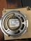 Linde HPR160D Valve plate RH/LH Piston Pump Spare Parts /Replacement parts/repair kits supplier