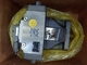 Rexroth R910999125 A4VSO180DR/30R-PPB13N00 Hydraulic Piston Pumps/Variable pump supplier