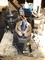 Rexroth R910922744 A10VSO100DFR1/31R- PPA12N00 Hydraulic Piston Pumps/Variable pump supplier