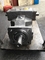 Rexroth R902404121 A4VSO180DRG/30R-PPB13N00 Hydraulic Piston Pumps/Variable pump supplier