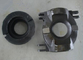 Sauer Danfoss SPV25 Hydraulic piston pump parts/repair kits/replacement parts supplier