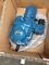 Original Doosan AP2D28 Hydraulic Piston Pump/Main Pump for excavator made in Korea supplier