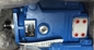 Original Eaton Vickers PVH098R01AJ30A070000001  Hydraulic Piston Pump/Main Pump Variable Displacement supplier