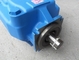 Original Eaton Vickers PVH074R01AA10A250000002001AB010A  Hydraulic Piston Pump/Main Pump Variable Displacement supplier