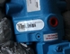 Original Eaton Vickers PVQ10-A2R-SE1S-20-C21D-1 2 Hydraulic Piston Pump/Main Pump Variable Displacement supplier