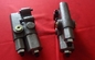 Rexorth A10VSO16/18/28/45/71/100/140 DFR VALVE Hydraulic Parts supplier