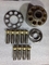 Rexroth A11VLO130/190/250/260 Hydraulic piston pump parts/rotary group parts supplier