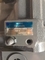Rexroth AP2D36LV3RS6-909-4 Hydraulic Piston Pumps/Variable pump with gear pump supplier