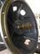 Rexroth/Uchida A8V172ESBR6.201F-968-1 Hydraulic Piston Pumps/Variable pump supplier