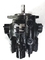 Parker/Denison PVP3336R2VM21 Hydraulic Piston Pump supplier