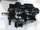 Parker/Denison PVP3336R2VM21 Hydraulic Piston Pump supplier