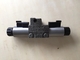 Rexroth A4VG56EZ2DM1/32R-NZC02F01D Hydraulic Piston Pumps /Variable pump/EZ valve supplier