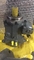 Rexroth A4VG90DA202/32R-NSF02F071DC-S Hydraulic Piston Pumps /Variable pump supplier