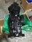 Kawasaki K3V280DT-1X7R-9N06-V hydraulic piston pump for excavator supplier