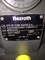 Rexroth A6VM140EP2/63W-VXB010TA-S Hydraulic Piston Motor/Variable motor MNR: R902121765 supplier