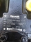Rexroth A4FM28/32W-NSC02 Hydraulic Fixed Piston Pump/motor MNR:2029674 supplier
