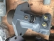Rexroth A2FE80/61W-VAL181-K Hydraulic Fixed Piston Pump/motor MNR:24357227 supplier