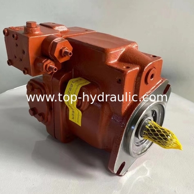Hydraulic Pump K3VL45B-10RTSM-L1 Piston Pump for Excavator Aftermarket Parts supplier