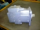 Rexroth A11VLO130DRS/10R-NSD12K02 Hydraulic Piston Pumps Variable pump supplier