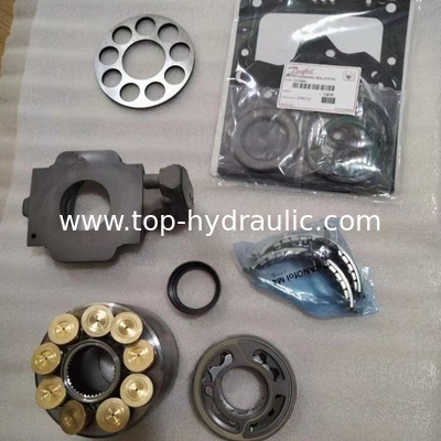 Sauer  H1P165 hydraulic Pump Parts Repair Parts Seal Kits supplier