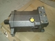 Linde HMF105-02 Hydraulic Piston Pump/Main Pump for excavator supplier