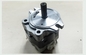 Hydraulic Piston Pump Parts KYB Series PSVD2-21 Rotating Group &amp; Repair Kits supplier