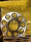 Rexroth Series A10VSO63 Hydraulic piston pump spare parts/repair kits supplier