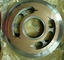Hydraulic spare parts for KOBELCO Excavator M3V150(SK220-2) Travel motor supplier