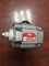 HPI France Hydraulic Gear pump/Pilot pump P3 AAN 0075 FL 20 B01N，C5082379 supplier