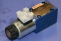 Rexroth 4WE 6 D62/EG24N9K4 MNR:R900561274 Directional spool valves, direct operated, with solenoid actuation supplier
