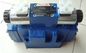 Rexroth 4WE 6 D62/DFEG24N9K4 MNR:R900567502 Directional spool valves, direct operated, with solenoid actuation supplier