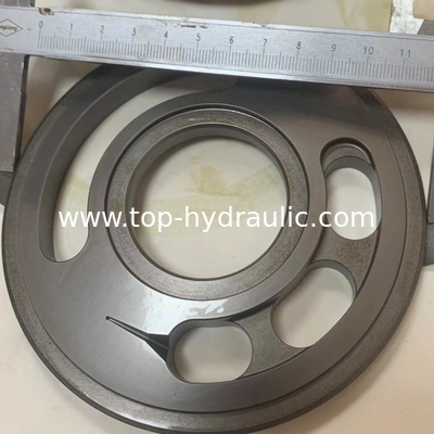 CAT E345D E349D Hydraulic Pump Parts K5V212 Repair Kits  Aftermarket Parts supplier