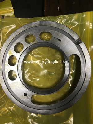 Vickers PVH112 PVH81 Hydraulic Parts Piston Pump Spare Parts/Repair kits/replacement parts supplier