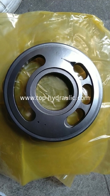  CAT345D excavator hydraulic main pump parts/ Hydraulic piston pump parts/repair kits supplier
