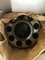 Hydraulic Piston Pump Spare Parts for Linde BPV35/50/70/100 supplier