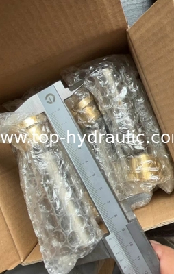 Vickers PVH112 PVH81 Hydraulic Parts Piston Pump Spare Parts/Repair kits/replacement parts supplier