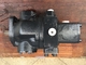 AP2D25 Hydraulic Piston Pump/Main Pump for Caterpillar E305 excavator supplier