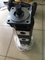 Hercules Hydraulic Gear pump HP51B678-20-20-10-02GA supplier