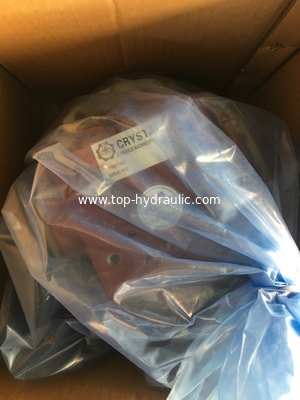 Replacement KYB MAG-18V-320E Travel Motor Final Drive gearbox supplier