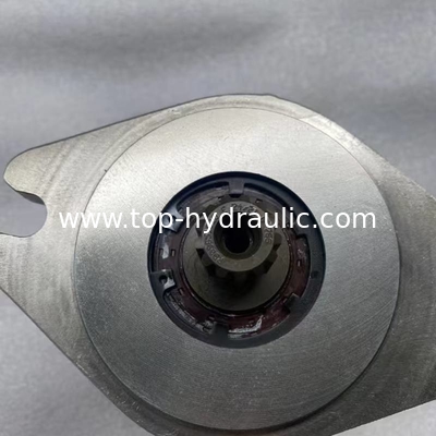 Rexroth Axial Piston Pump A4FO22 32R-NSC12NOO R902233847 Made in Germany supplier