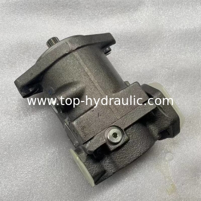 Rexroth Axial Piston Pump A4FO22 32R-NSC12NOO R902233847 Made in Germany supplier