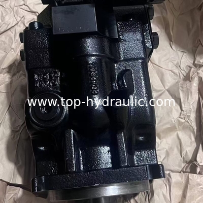 Danfoss Piston Pump JRRS45BRP2020 Hydraulic Pump supplier