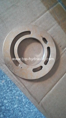  CAT428B excavator 9T3029 hydraulic main pump parts/ Hydraulic piston pump parts/repair kits supplier