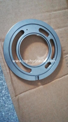  CAT428B excavator 9T3029 hydraulic main pump parts/ Hydraulic piston pump parts/repair kits supplier