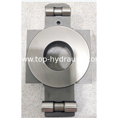 KYB PSVL-36 Swash Plate Hydraulic Piston Pump Spare Parts and Repair Kit supplier